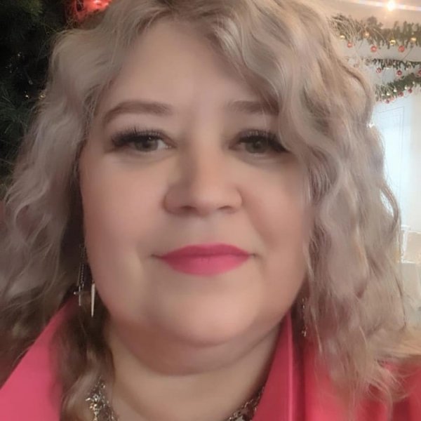 Онькина Лариса Леонидовна