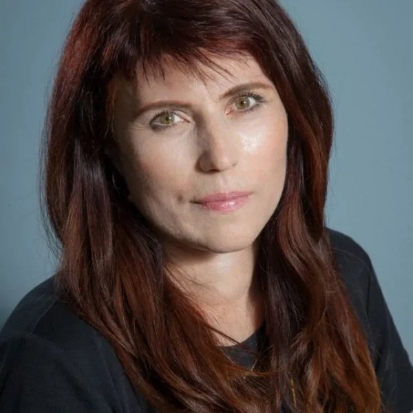 Зейналова Елена Николаевна