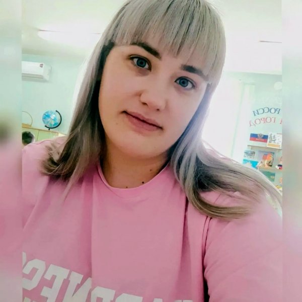 Карнавская Маргарита Юрьевна