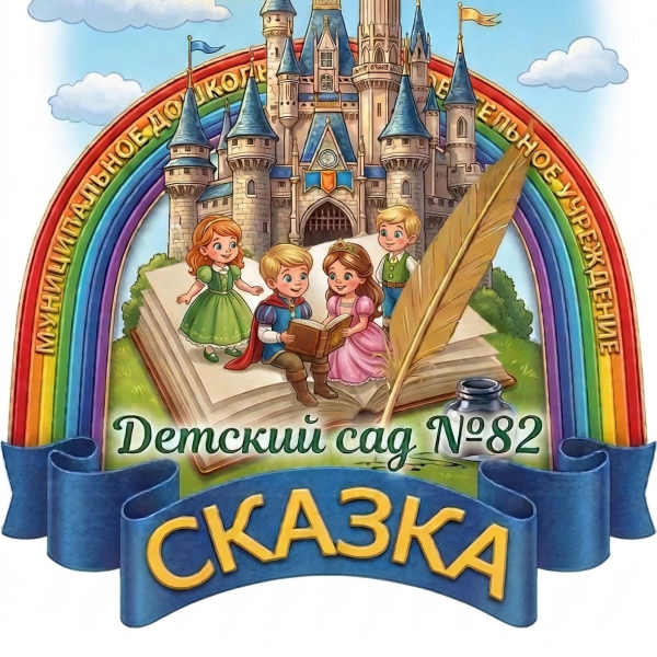 Сергеева Наталия Геннадьевна